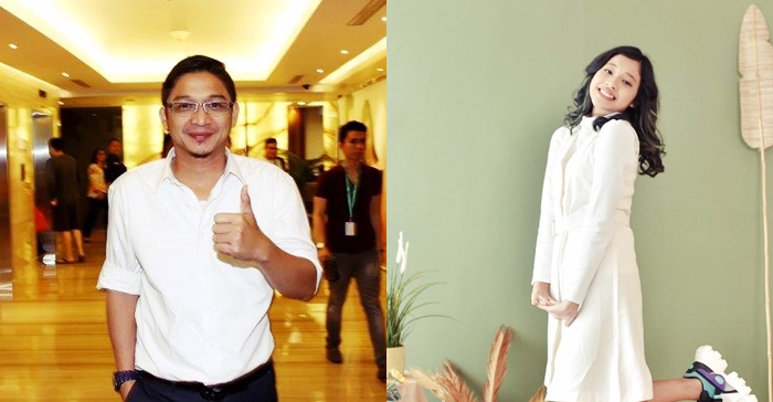 Ingat Shakiena Azalea? Anak Pasha Ungu dan Okie Agustina Semakin Cantik, Punya Gaya Simpel