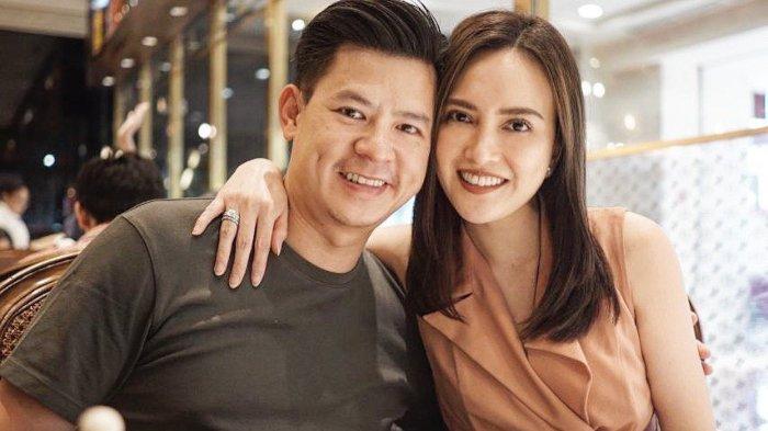shandy-aulia-dan-david-herbowo-45634.jpg