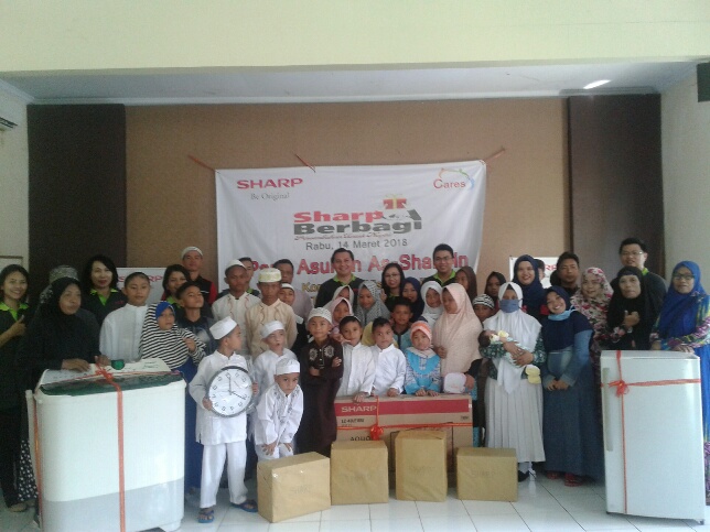 sharp-gelar-program-sharp-berbagi_20180314_201440.jpg