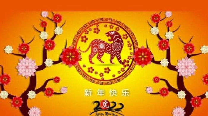 Ramalan Shio Besok Rabu 9 Maret 2022, Shio Tikus Awas Bertengkar, Shio Ayam Alami Kesulitan