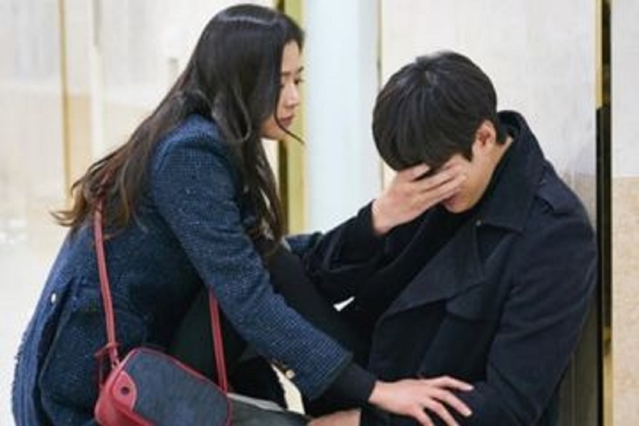 Harus Tabah, 3 Zodiak Kurang Beruntung Minggu Ini 2-8 Agustus 2021, Zodiakmu Termasuk?