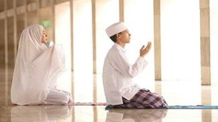 sholat-dhuha-ilustrasi-sholat-doa-dan-niat.jpg