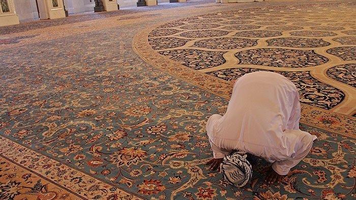 sholat-ilustrasi.jpg
