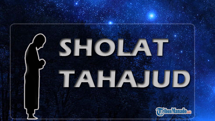 sholat-tahajud-inilah-surah-surah-sering-dibaca-rasulullah-saat-sholat-tahajud-1.jpg