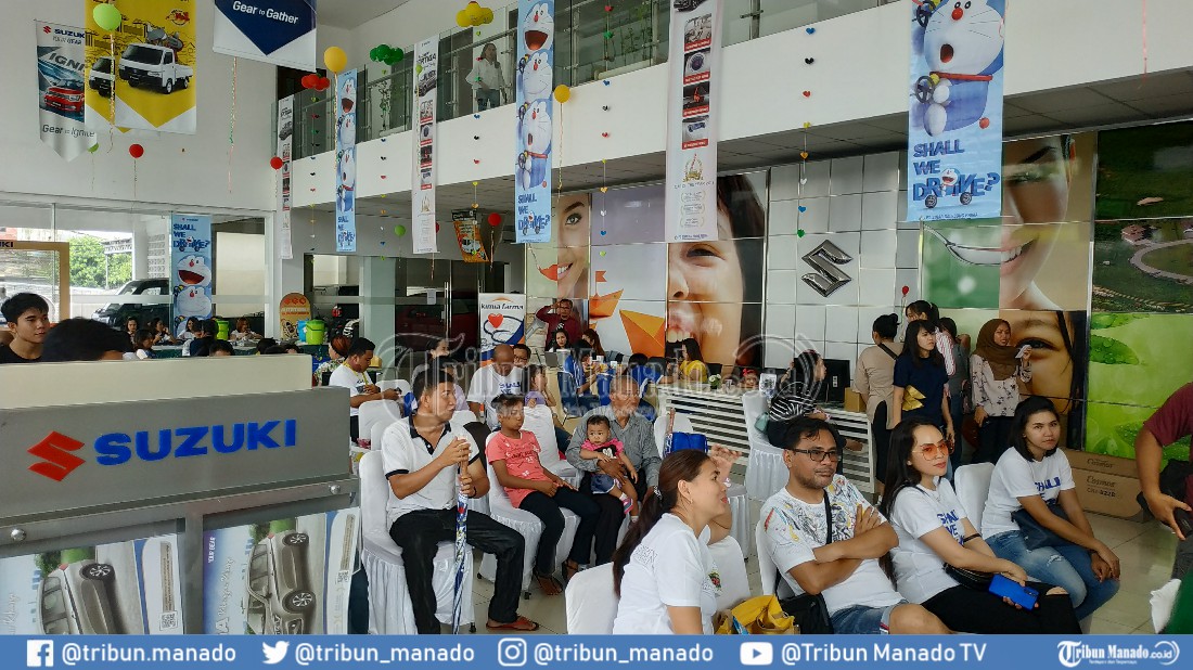 showroom-event-doraemon-campaign-sinar-galesong-prima-manado-sabtu-16112019.jpg