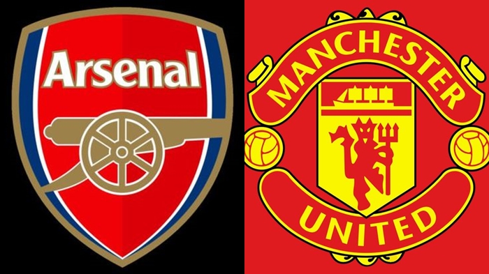 siaran-langsung-arsenal-vs-manchester-united-berikut-link-live-streaming-kickoff-2230-wib.jpg