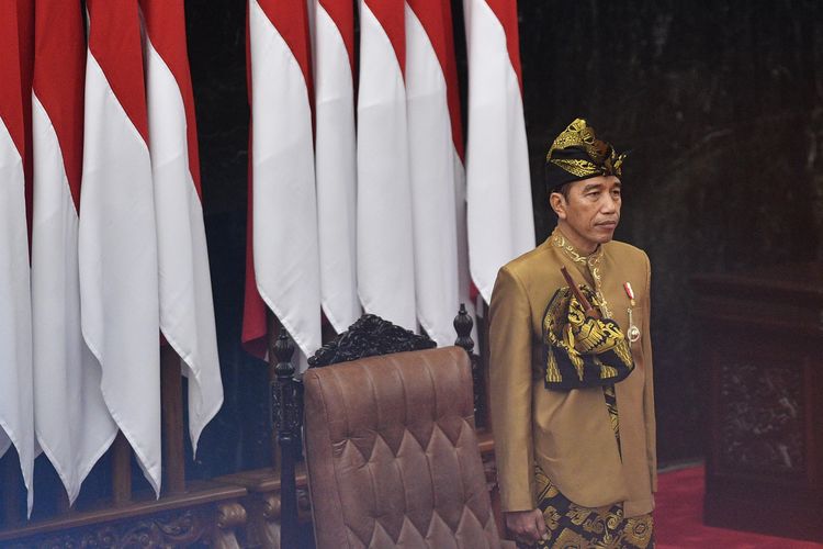 sidang-bersama-dpd-dpr-di-kompleks-parlemen-senayan-jakarta-jumat-1682019.jpg