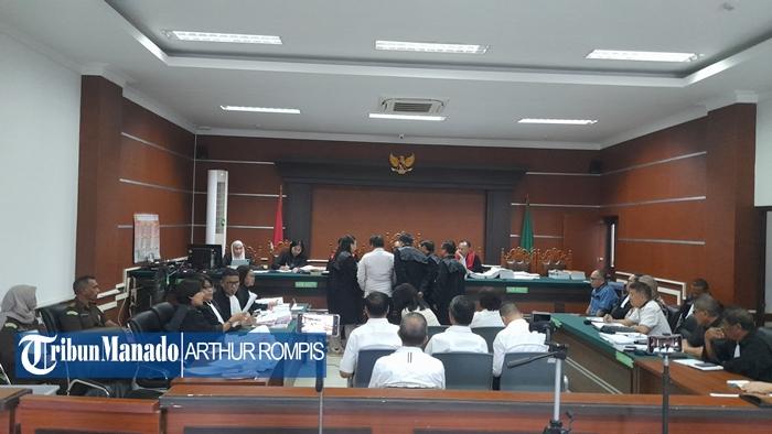 sidang-kasus-korupsi-dana-hibah-Pemprov-Sulut-ke-GMIM.jpg