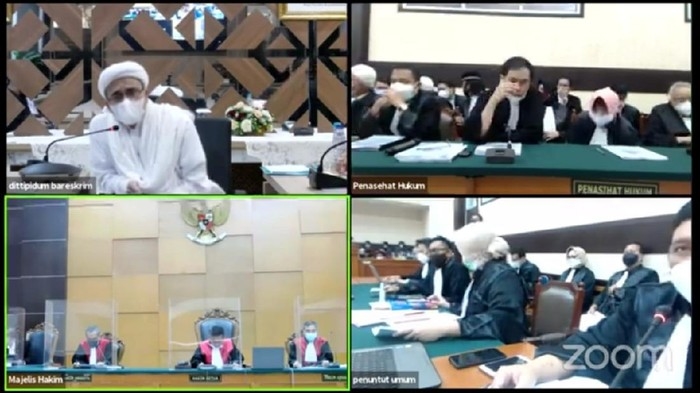 sidang-kasus-rizieq-shihab-habib-rizieq-sebut-jaksa-penuntut-umu-jpu-licik.jpg