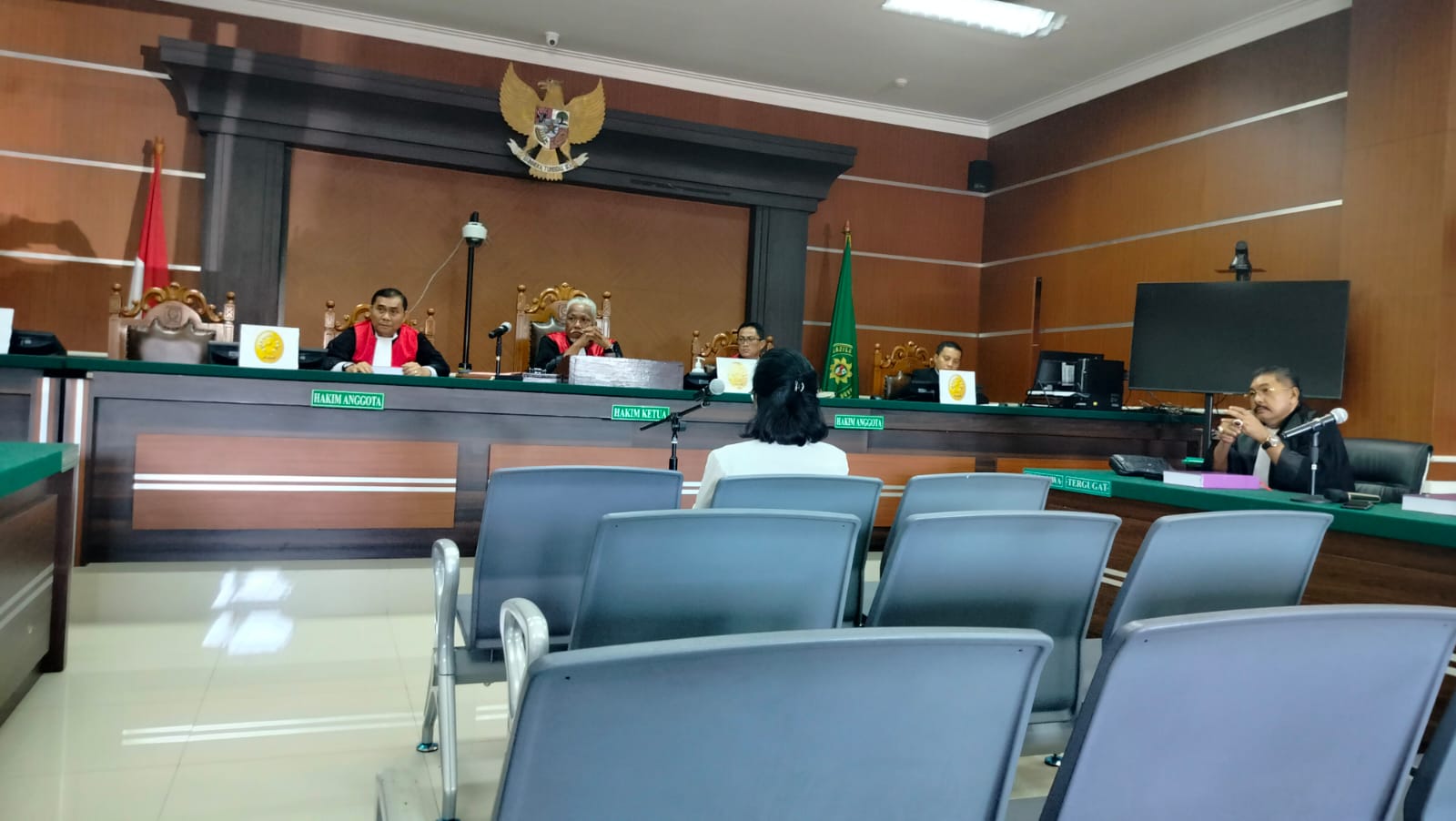 sidang-pledoi-atau-pembelaan-kasus-korupsi-perjalanan-dinas-di-dispar-minahasa90.jpg