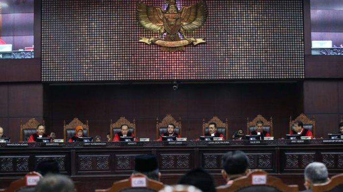sidang-putusan-sengketa-pilpres-2019-4445.jpg