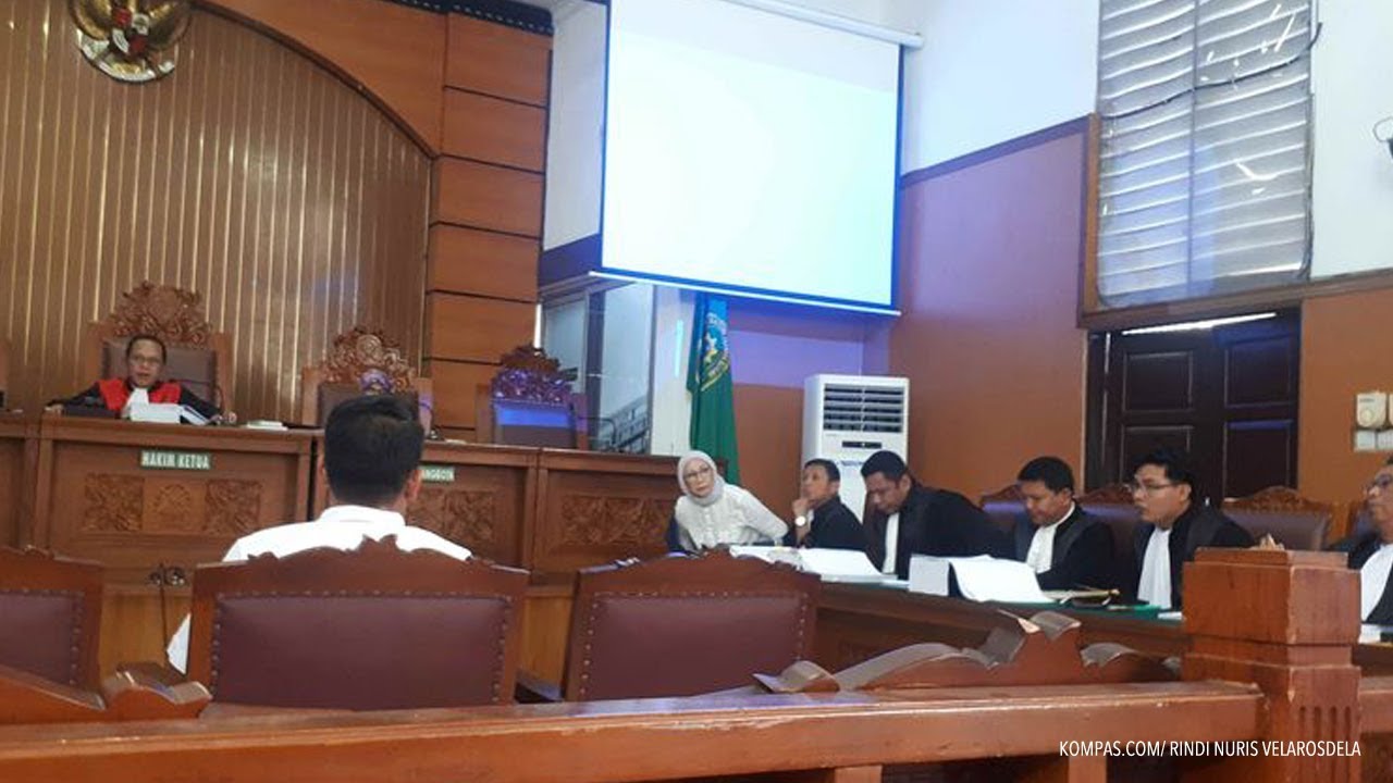 sidang-ratna-sarumpaet-jpu-putar-rekaman-cctv-milik-rs-bina-estetika.jpg
