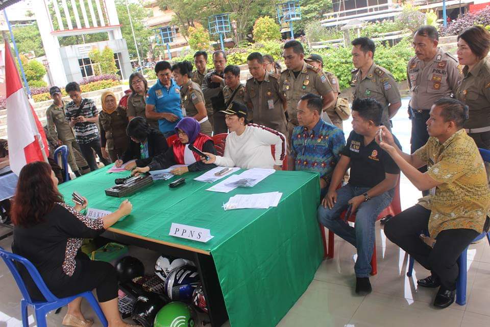 sidang-tipiring-perda-sampah-dan-trantib-manado.jpg
