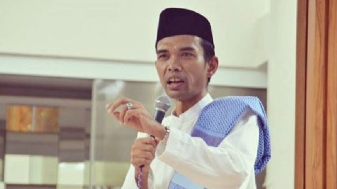 simak-penjelasan-ustaz-abdul-somad-soal-antara-bayar-utang-puasa-atau-puasa-syawal_20180617_111857.jpg
