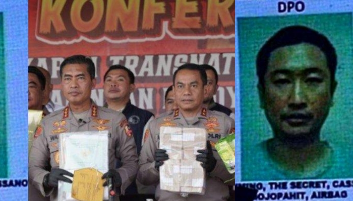sindikat-jaringan-narkoba-fredy-pratama-terungkap-39-orang-anak-buah-cassanova-ditangkap.jpg