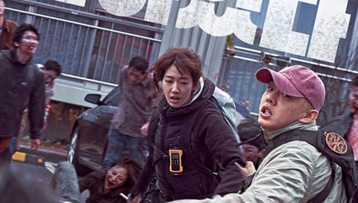 sinopsis-film-alive-korea-selatan-1.jpg