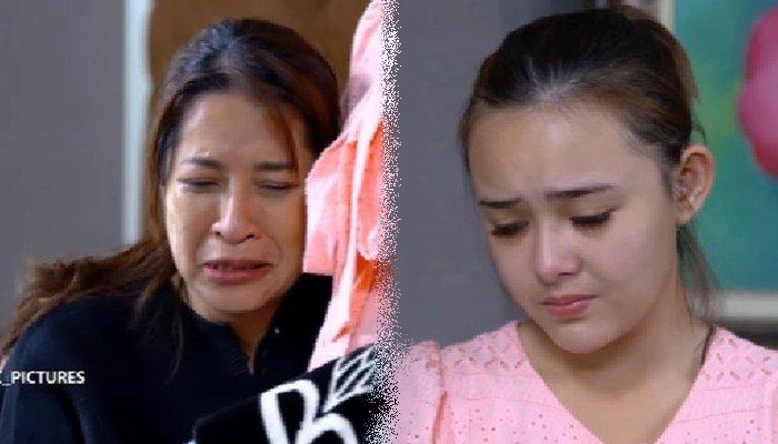 sinopsis-ikatan-cinta-malam-ini-mama-rosa-menangis.jpg