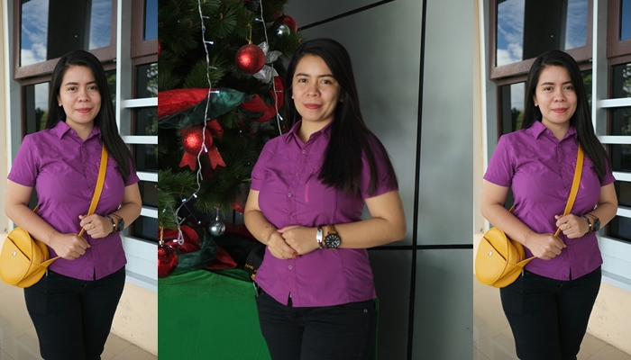 sinta-elisa-jelita-kaunangtiga-kali-lewati-natal-tanpa-orang-tua.jpg