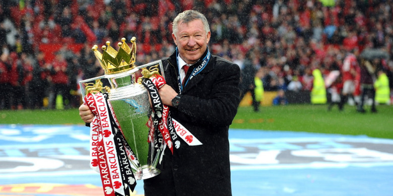 sir-alex-ferguson_20180506_101225.jpg
