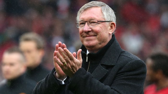 sir-alex-ferguson_20180506_144754.jpg