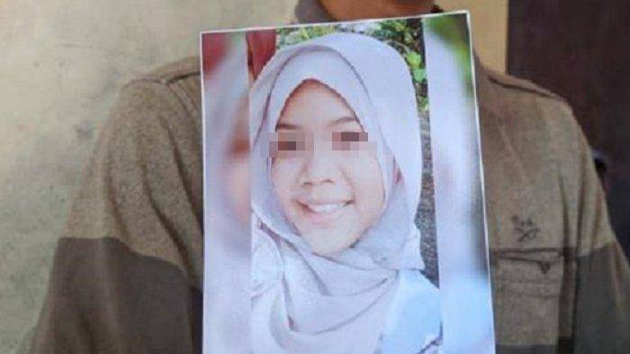siswa-bunuh-siswi-di-mojokerto-pelaku-dendam-kepada-korban-gara-gara-iuran-kelas1.jpg