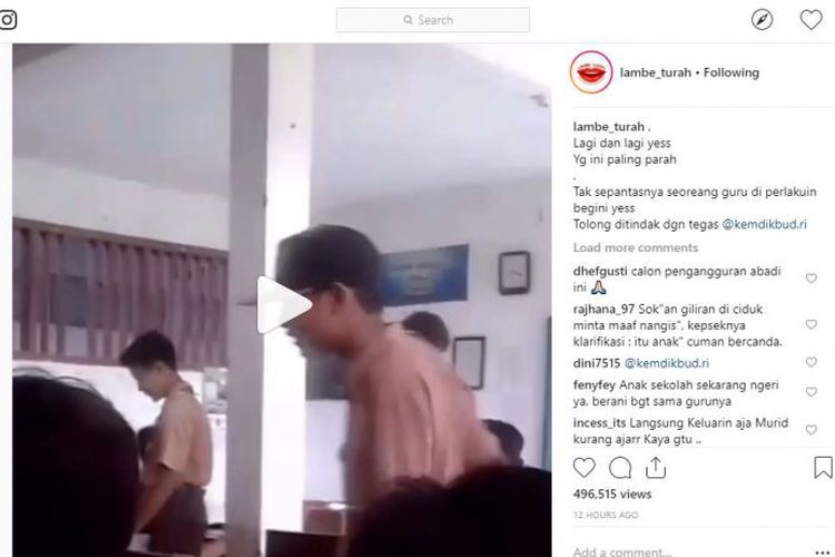 siswa-sekolah-yang-sedang-merokok.jpg