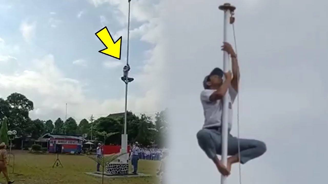 siswa-sma-panjat-tiang-bendera_20181029_122330.jpg