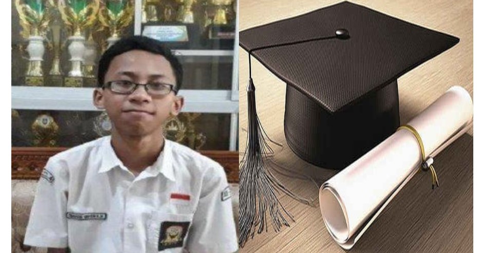 siswa-sma-peraih-nilai-100-di-ujian-nasional-2019-sudah-lulus-snmptn-di-kampus-bergengsi-ini.jpg