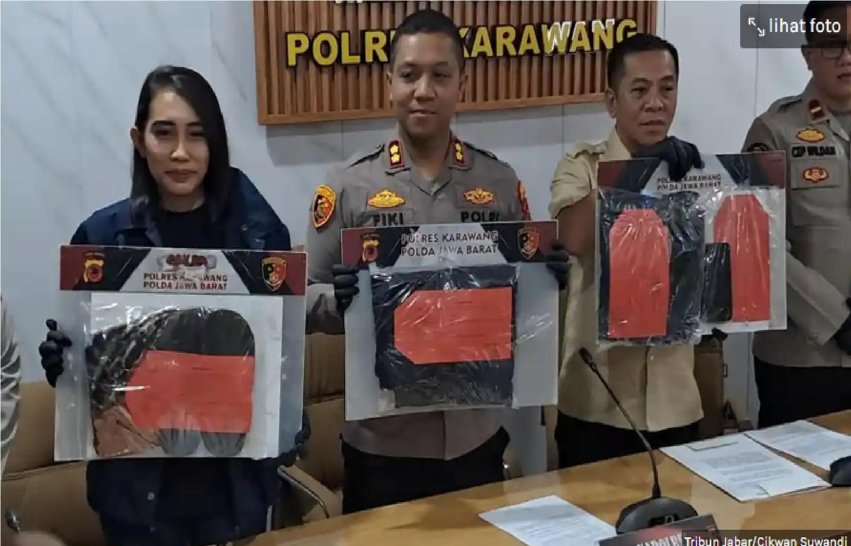 siswa-smk-bunuh-temannya-di-Karawang.jpg