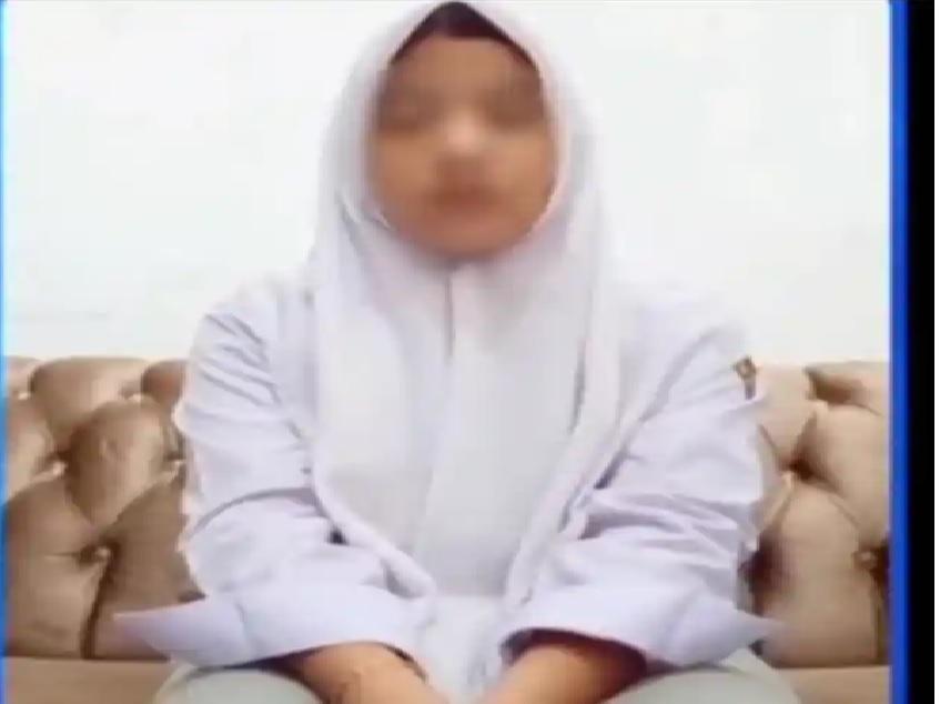 siswi-SMP-jadi-tersangka-penganiayaan.jpg