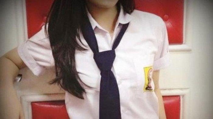 siswi-smp-tasikmalaya-ketagihan-terjerumus-pergaulan-bebas-hingga-videonya-viral.jpg