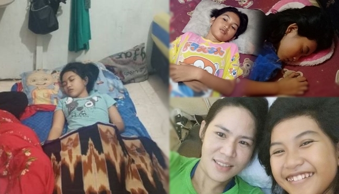 siti-raisa-miranda-atau-echa-putri-tidur-asal-banjarmasin-kini-kembali-tertidur17.jpg