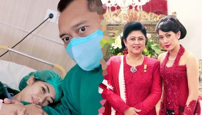 siti-rubi-aliya-rajasa-menantu-sby.jpg