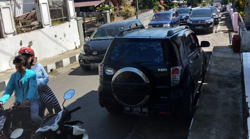 situasi-di-kecamatan-tombulu_20180722_133030.jpg