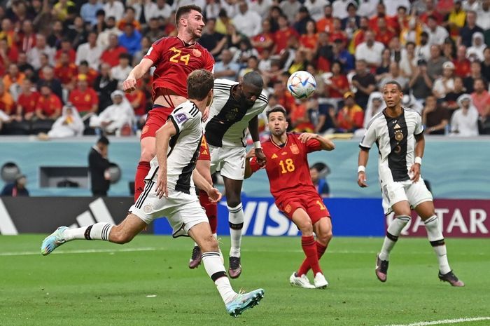 skenario-jerman-lolos-ke-babak-16-besar-spanyol-menang-lawan-jepang-der-panzer-bantai-kosta-rika.jpg