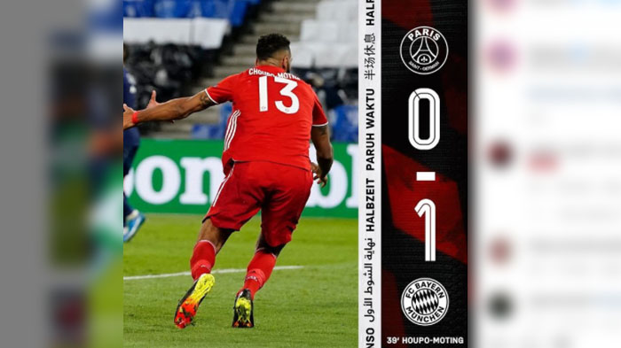 skor-babak-pertama-laga-psg-vs-bayern-munchen.jpg