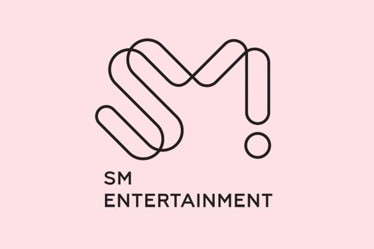 SM Entertainment Indonesia Buka Lowongan Kerja Untuk Lulusan S1