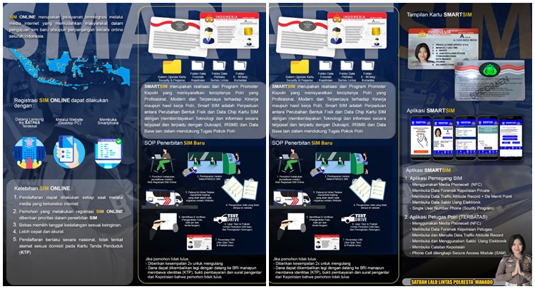 smart-sim-akan-tersedia-di-polresta-manado-69944541.jpg