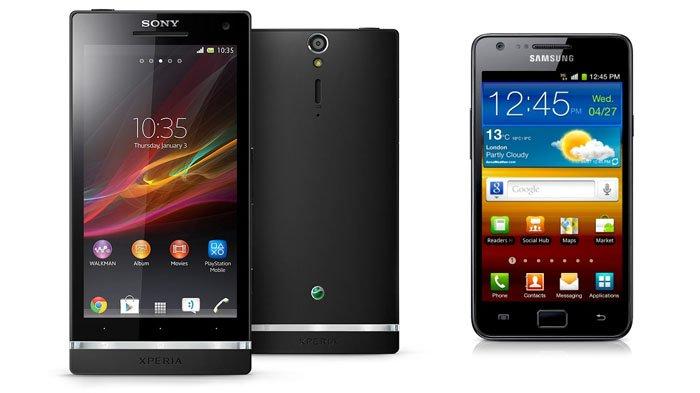 5 Smartphone yang Tak Bisa Pakai WhatsApp dalam 2 Tahun Lagi