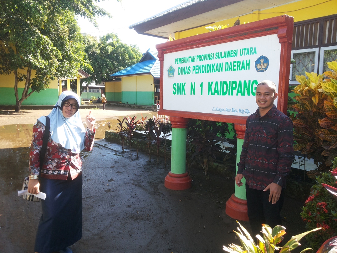 smk-negeri-1-kaidipang_20171109_120252.jpg