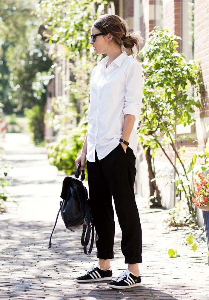 Gerakan Rabu Putih GP Ansor di Pemilu 2019, Wasekjen: Untuk Ciptakan Rasa Aman