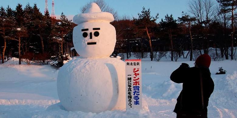 snowman-di-abashiri_20170827_155053.jpg