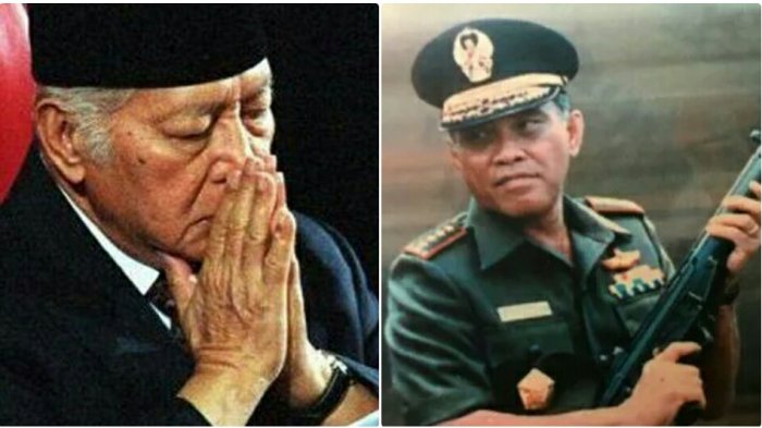 soeharto-dan-benny-moerdany.jpg