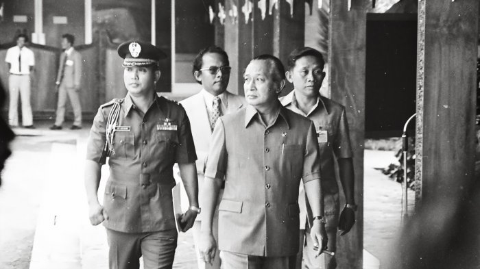 soeharto-masa-jabatan-presiden-ri.jpg