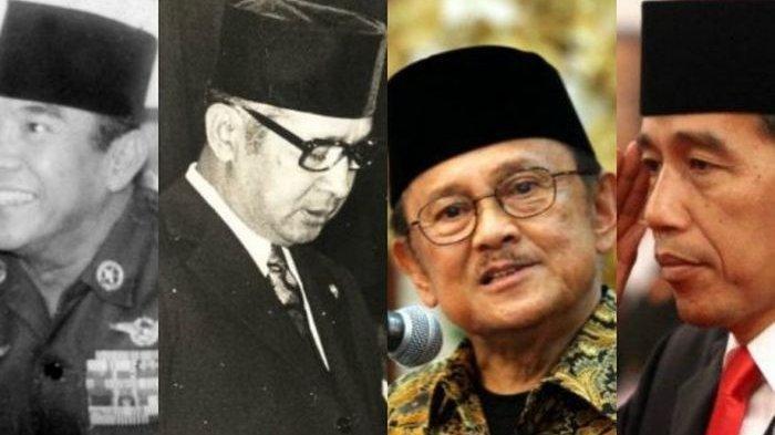 soekarno-soeharto-habibie-jokowi-4445.jpg