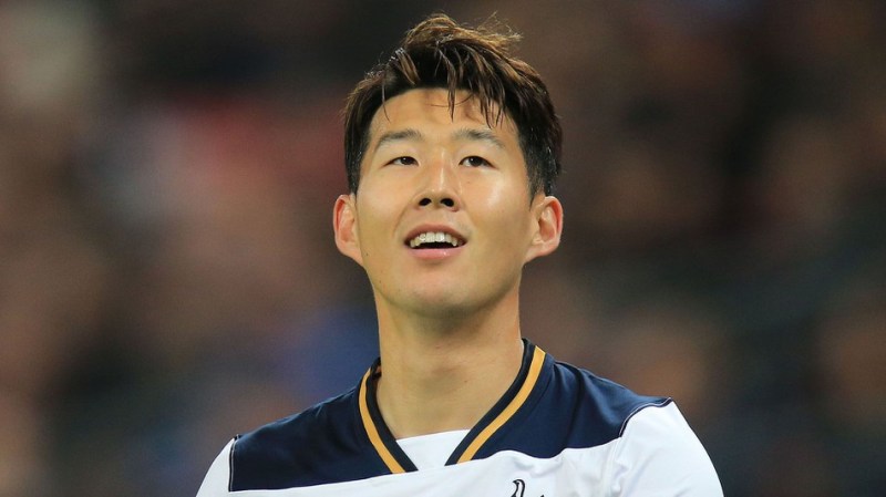 son-heung-min_20171107_105705.jpg