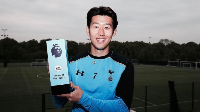son-heung-min_20180912_102542.jpg