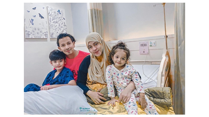 sonny-septian-semangati-fairuz-a-rafiq-jelang-kelahiran-anak-ketiga-mereka.jpg
