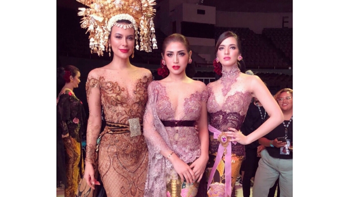 sophia-latjuba-jessica-iskandar-nia-ramadhani_20180331_101318.jpg