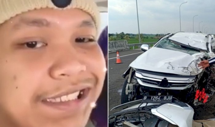sopir-vanessa-angel-tubagus-joddy-akui-main-ponsel-saat-ngebut-di-jalan.jpg